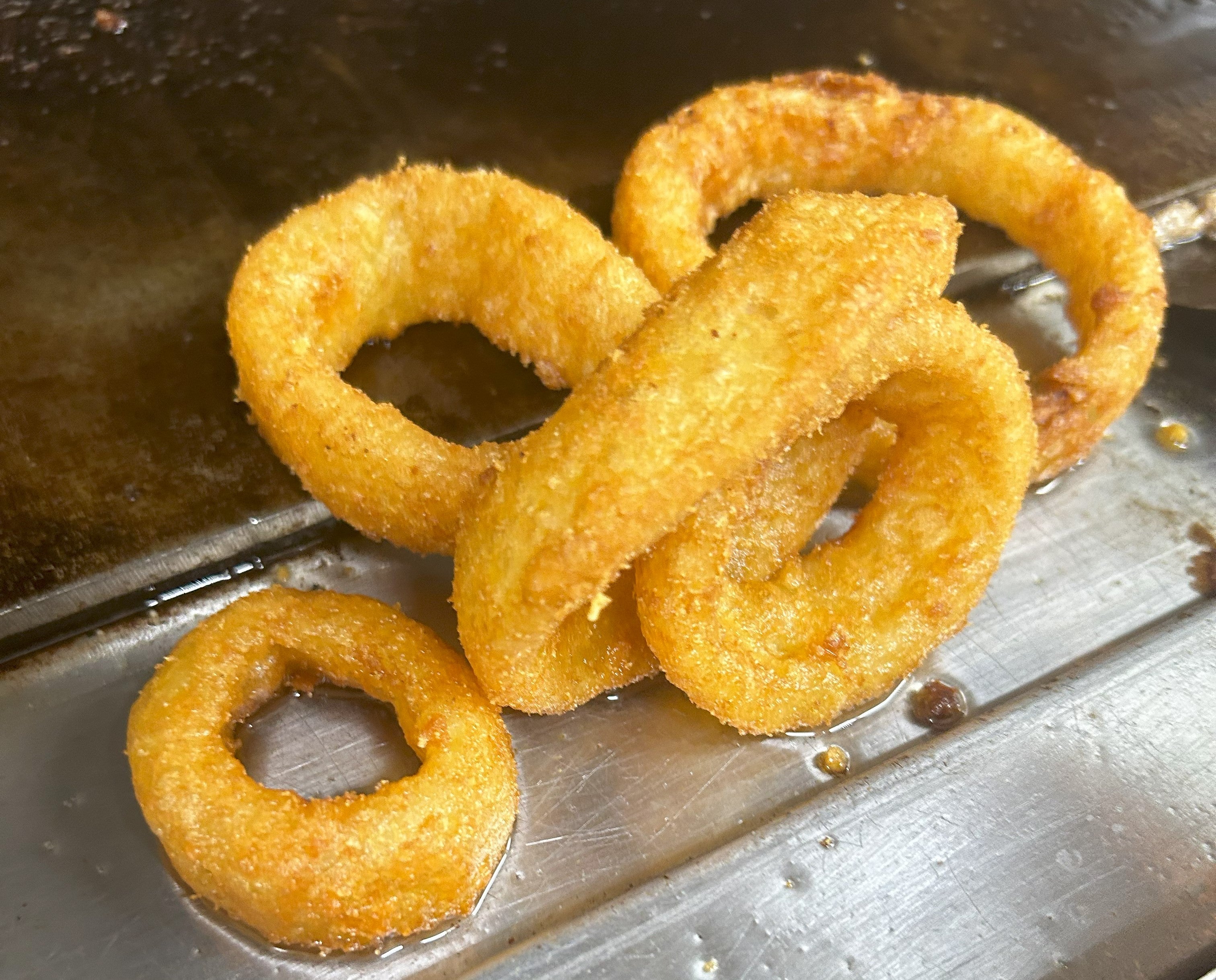Onion Rings | Flavor Isle Smiths Grove KY | Flavor Isle – Smiths Grove ...